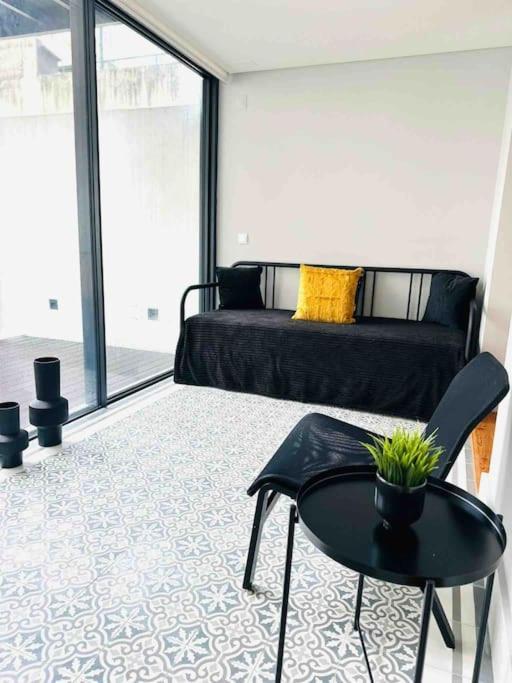 Lisbon Marques De Pombal Top Flat Great Locations City Center B Exterior foto