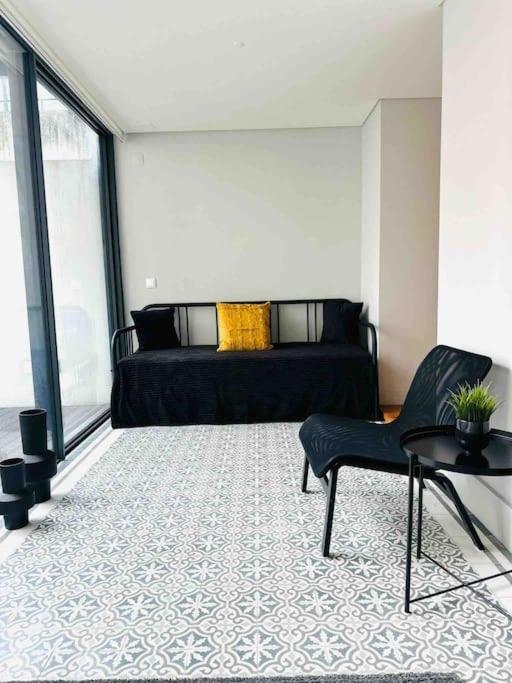 Lisbon Marques De Pombal Top Flat Great Locations City Center B Exterior foto