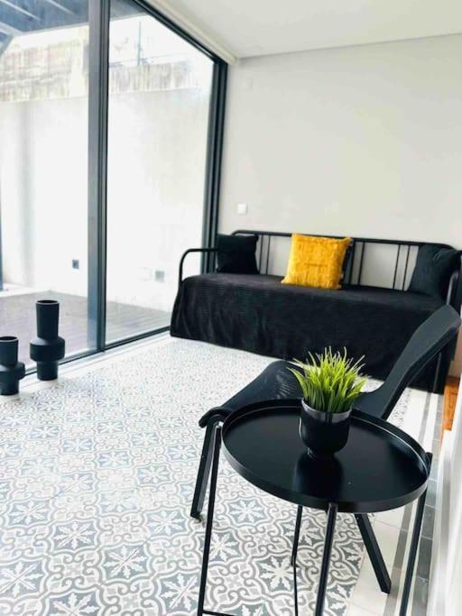 Lisbon Marques De Pombal Top Flat Great Locations City Center B Exterior foto