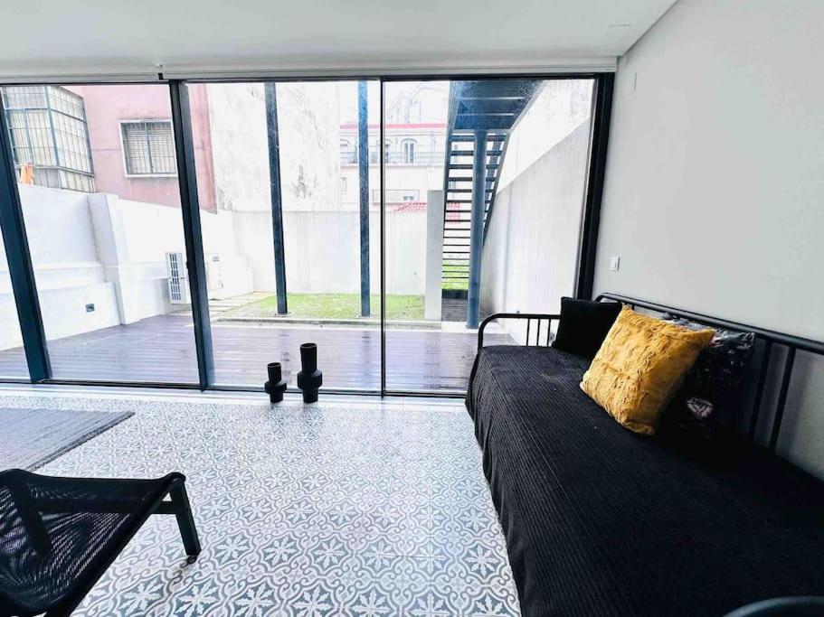 Lisbon Marques De Pombal Top Flat Great Locations City Center B Exterior foto